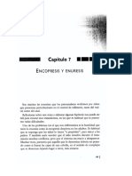 Beatriz Janin. El sufrimiento psíquico en los niños cap. 7. Enuresis y encopresis.pdf