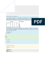 eva7.pdf