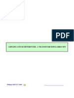 amplificateur-differentiel-a-transistors.pdf