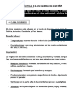 UNIDAD DIDÁCTICA 4.docx