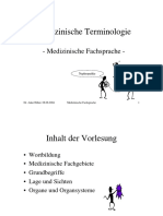 MedizinischeFachsprache.pdf