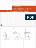 CURS 2 Unitbv Macroeconomie