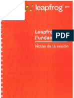 Fundamentos de Leapfrog Geo - Leapfrog Geo - 2013.pdf