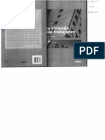 Helder, D.G - La vivienda del trabajador. Páginas 30 a 43.pdf