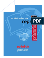 Dictados Edebé.pdf