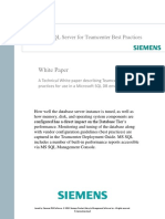 SQL_Server_for_Teamcenter_Best_Practices_1.4.pdf