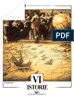 Manual VI Ed. D&P.pdf