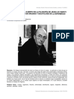 27537-Texto del artículo-27556-1-10-20110607.PDF