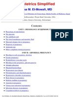 Obstetics_Simplified_El-Mowafi.PDF