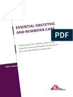 obstetrics_en.pdf