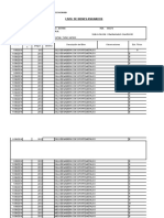 FORMATO INVENTARIO 2019_TK