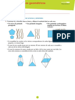 Tema 11 CUERPOS GEOMETRICOS.pdf
