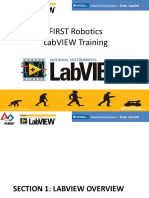 Getting_started_with_NI_LabView.pdf