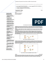 Estructuras de Programacion en Lenguaje G (Labview)