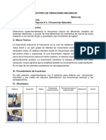 Reporte 3 Lab de Vibraciones Mecanicas