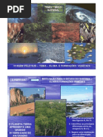 1-_CLIMA_-_Estados_de_tempo-_Clima_elementos_de_clima_factores_de_clima