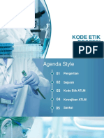 4. Kode Etik Profesi .pptx