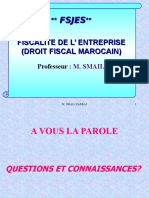 cours_fiscalite.ppt