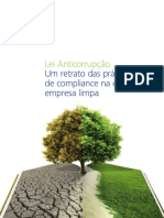 Lei_Anticorrupcao.pdf