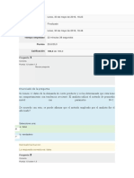 319335976-Examen-Parcial-Gerencia-de-Produccion.pdf
