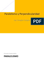 Paralelismo y Perpendicularidad (1).pptx