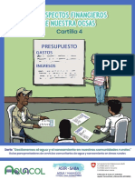 Cartilla-4 Final Aspectos-Financieros1