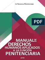 MANUAL_DERECHOS_HUMANOS_INPE.pdf