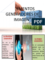 Identidad e Imagen Inst. Ppt(2)