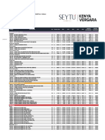 LP_Seytu Lista de precios cosmetica Empresarios.pdf