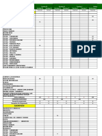 PROGRAMACION DORADA 2019..xlsx