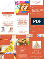 PMT Balita PDF