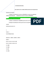 Evaluacion Nacional 2012 1 Programacion Lineal 100 Cooregida