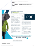 Evaluacion PDF