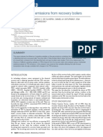 Analysis of TRS emissions from recovery boilers.pdf