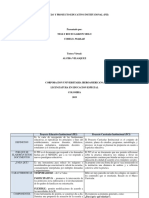 Cuadro Comparativo