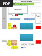 Layout Karnival