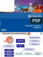 Clase 7 Fisiología Muscular y Ventilación 2016