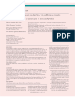 Clasificacion de lesiones de pie diabetico.pdf