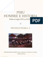 Peru hombre e historia XVI-XVII Flanklin Pease Tomo 2.pdf