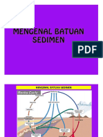 MENGENAL_BATUAN_SEDIMEN.pdf