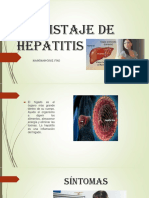 DESPISTAJE DE HEPATITIS.pptx