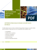 MÉTODOS DE RIEGO.pdf