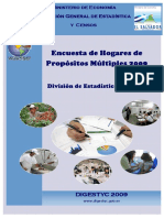 PUBLICACION_EHPM_2009.pdf