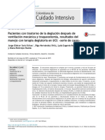 disfagia despues de vnm y tqt.pdf