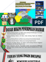 PEMAPARAN DISPENDA ACARA MUSREMBANG New 2019 Last Edit