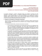 02.- De la AV a la CV