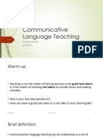 Communicative_Language_Teaching