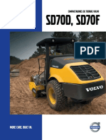 V sd70d sd70f t3 76c1004051 2009 09 PDF