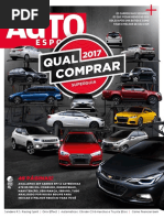 Auto.esporte.ed.625.Junho.2017