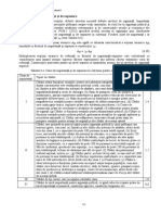 Clase de importanţă şi de expunere la cutremur pentru clădiri (P100-1, 2013).pdf